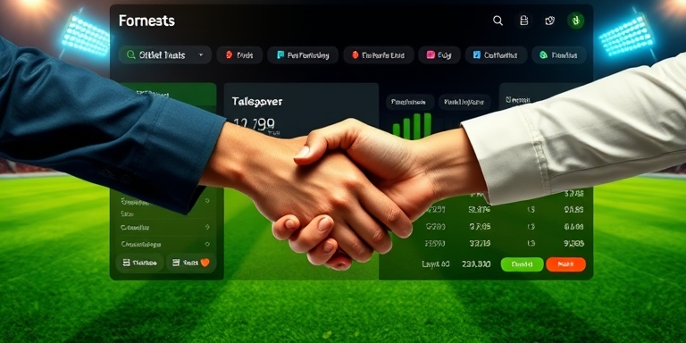 BDGWin Login affiliate program