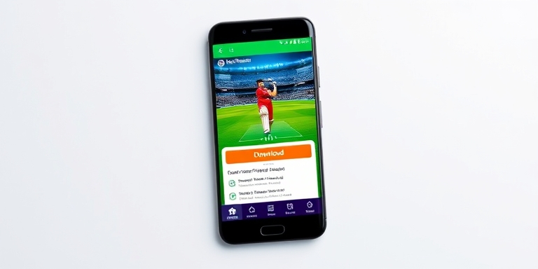 BDGWin Login app download