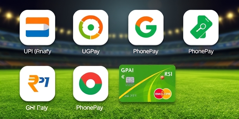 BDGWin Login payments