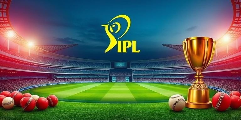 BDGWin Login cricket contest banner